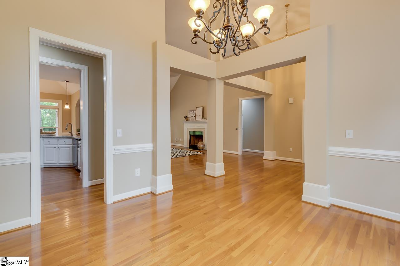14 Springhaven Court Simpsonville, SC 29681 - Photo 9 of 36 Gallery Image 9
