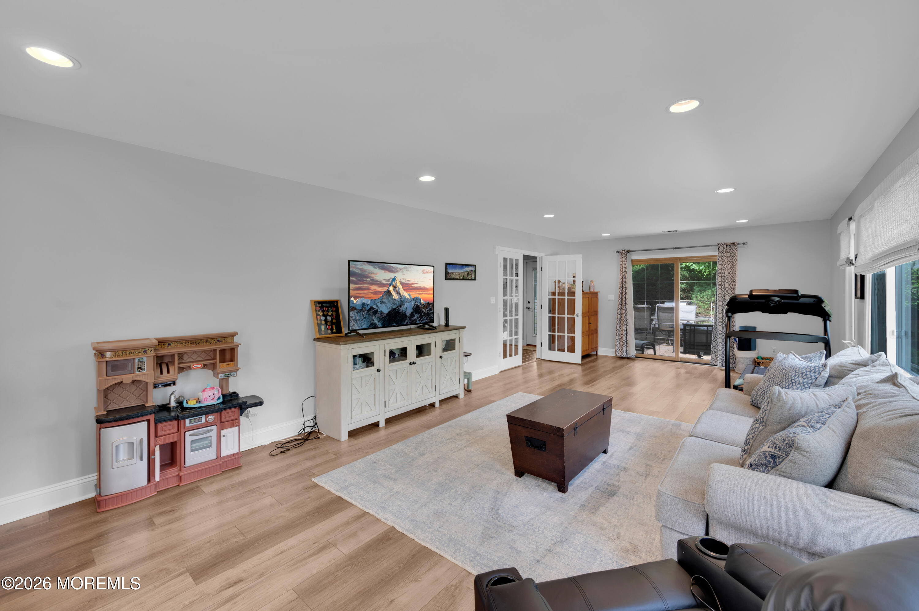4 Talbot Road Marlboro, NJ 07746 - Photo 37 of 53 Family 2
