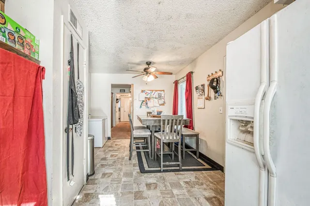 $379,000 | 2984 Homsy Avenue, Clovis, CA 93612