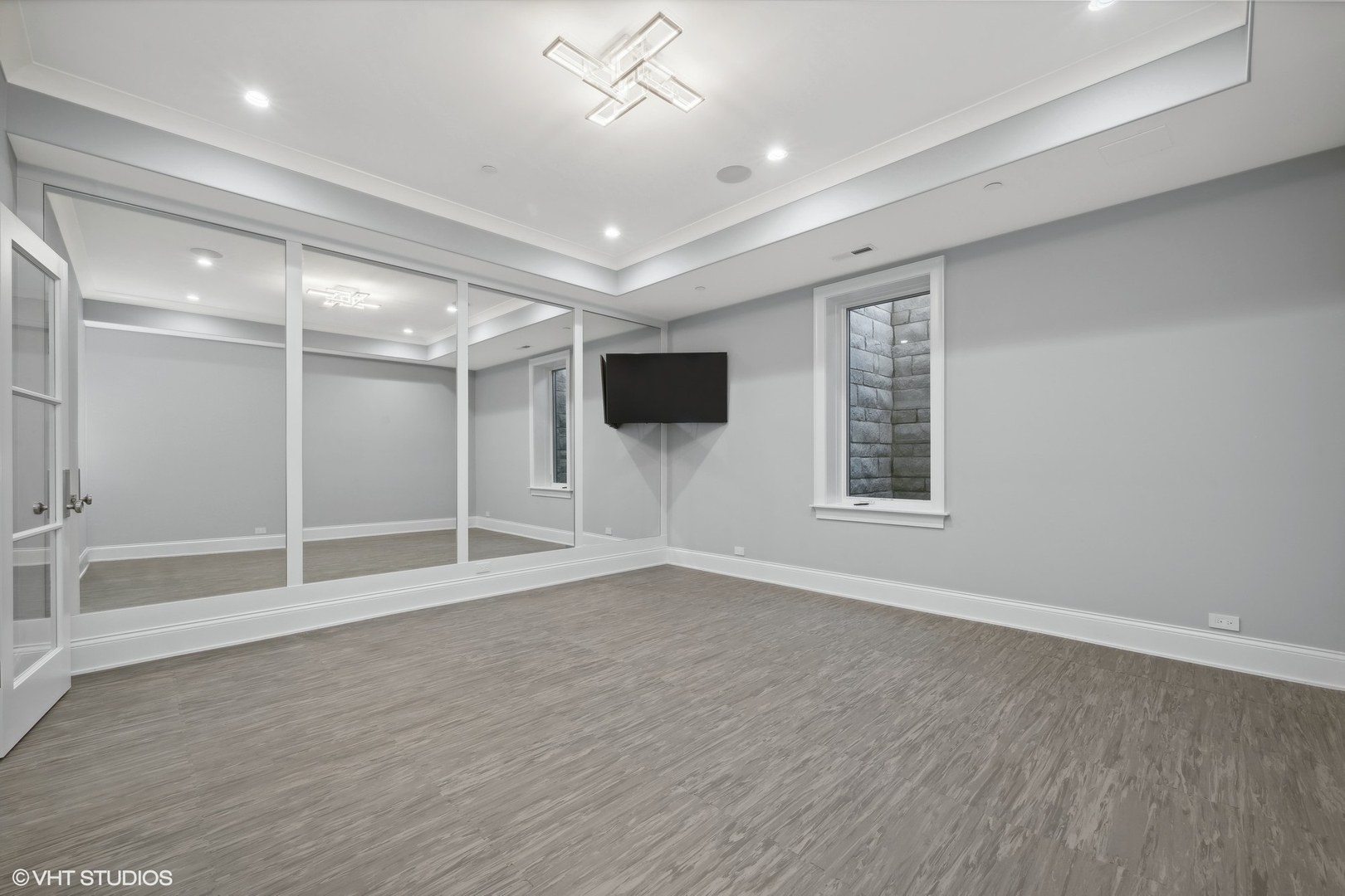 455 Sheridan Road Winnetka, IL 60093 - Photo 14 of 18