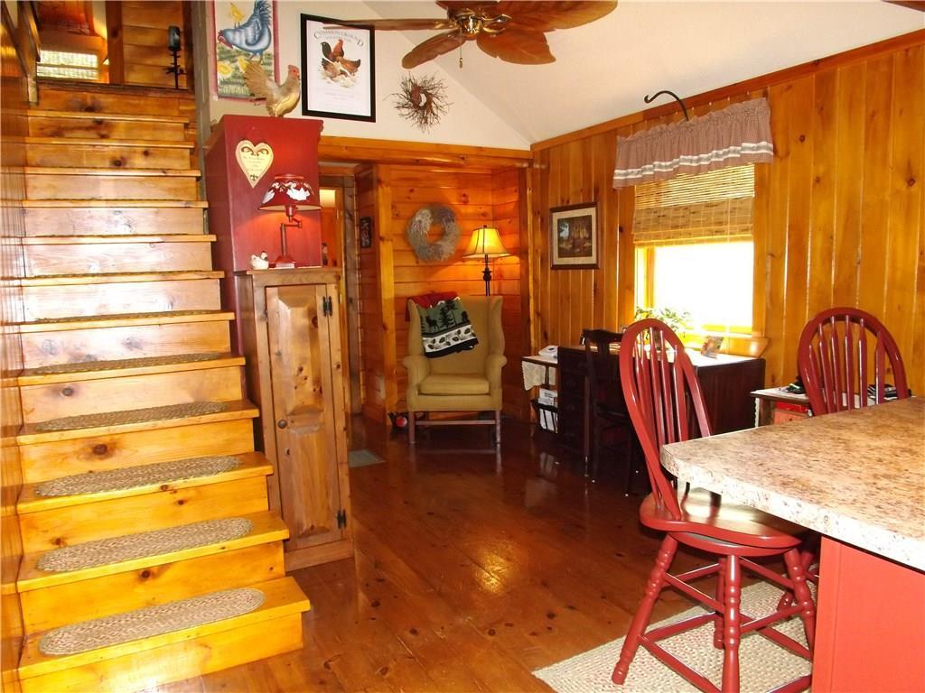 66 Mitchell Road Freedom, ME 04941 - Photo 21 of 30 Photo