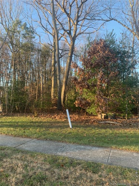 108 Field Rock Road Bristol, CT 06010 - Photo 1 of 1 Gallery Image 1