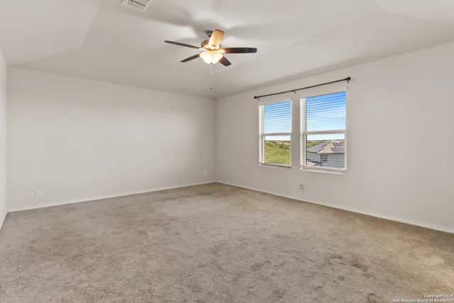 $2,585 | 6822 Titan Park, Converse, TX 78109