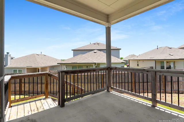 $2,585 | 6822 Titan Park, Converse, TX 78109