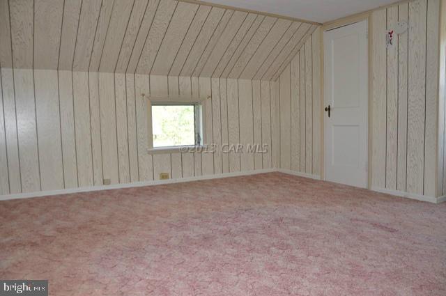 8010 Libertytown Road Berlin, MD 21811 - Photo 11 of 18