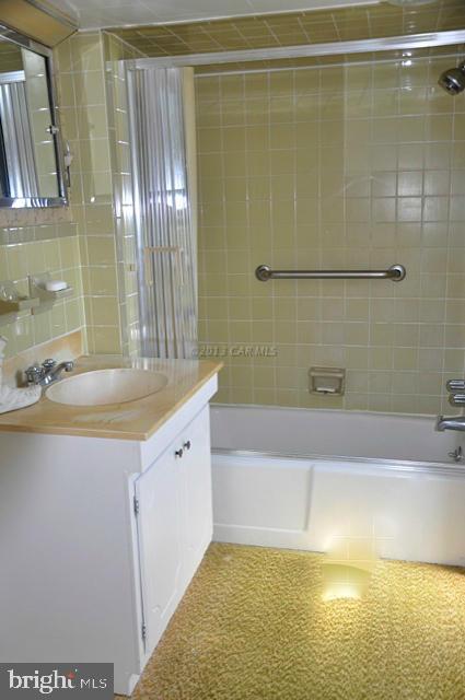 8010 Libertytown Road Berlin, MD 21811 - Photo 12 of 18