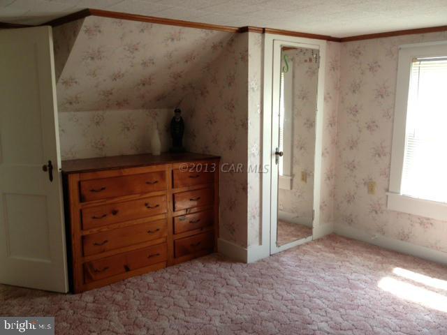 8010 Libertytown Road Berlin, MD 21811 - Photo 13 of 18