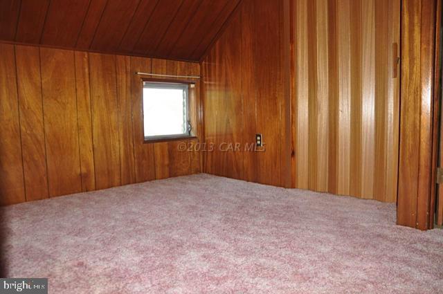 8010 Libertytown Road Berlin, MD 21811 - Photo 14 of 18