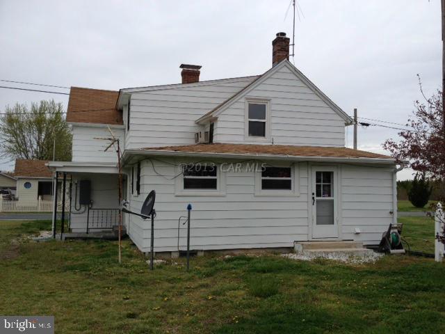 8010 Libertytown Road Berlin, MD 21811 - Photo 15 of 18