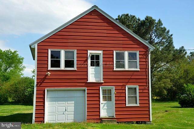 8010 Libertytown Road Berlin, MD 21811 - Photo 18 of 18