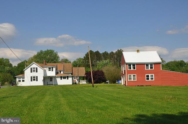 8010 Libertytown Road Berlin, MD 21811 - Photo 3 of 18