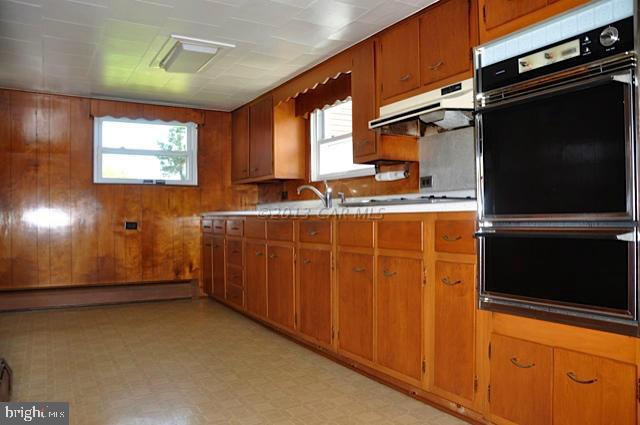 8010 Libertytown Road Berlin, MD 21811 - Photo 4 of 18