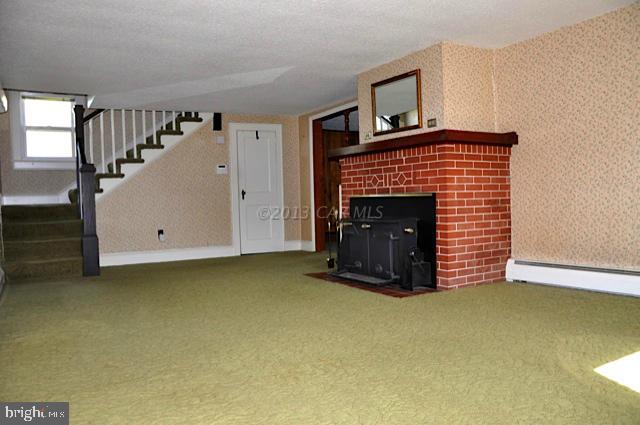 8010 Libertytown Road Berlin, MD 21811 - Photo 8 of 18
