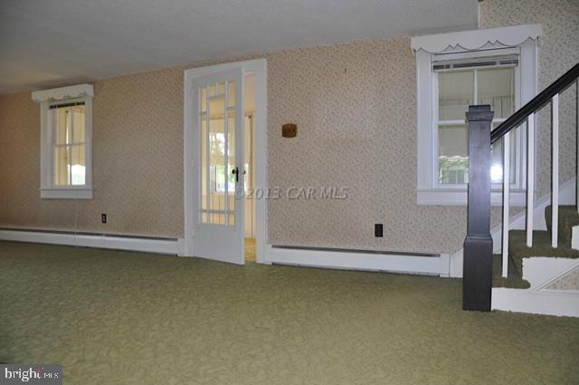 8010 Libertytown Road Berlin, MD 21811 - Photo 9 of 18
