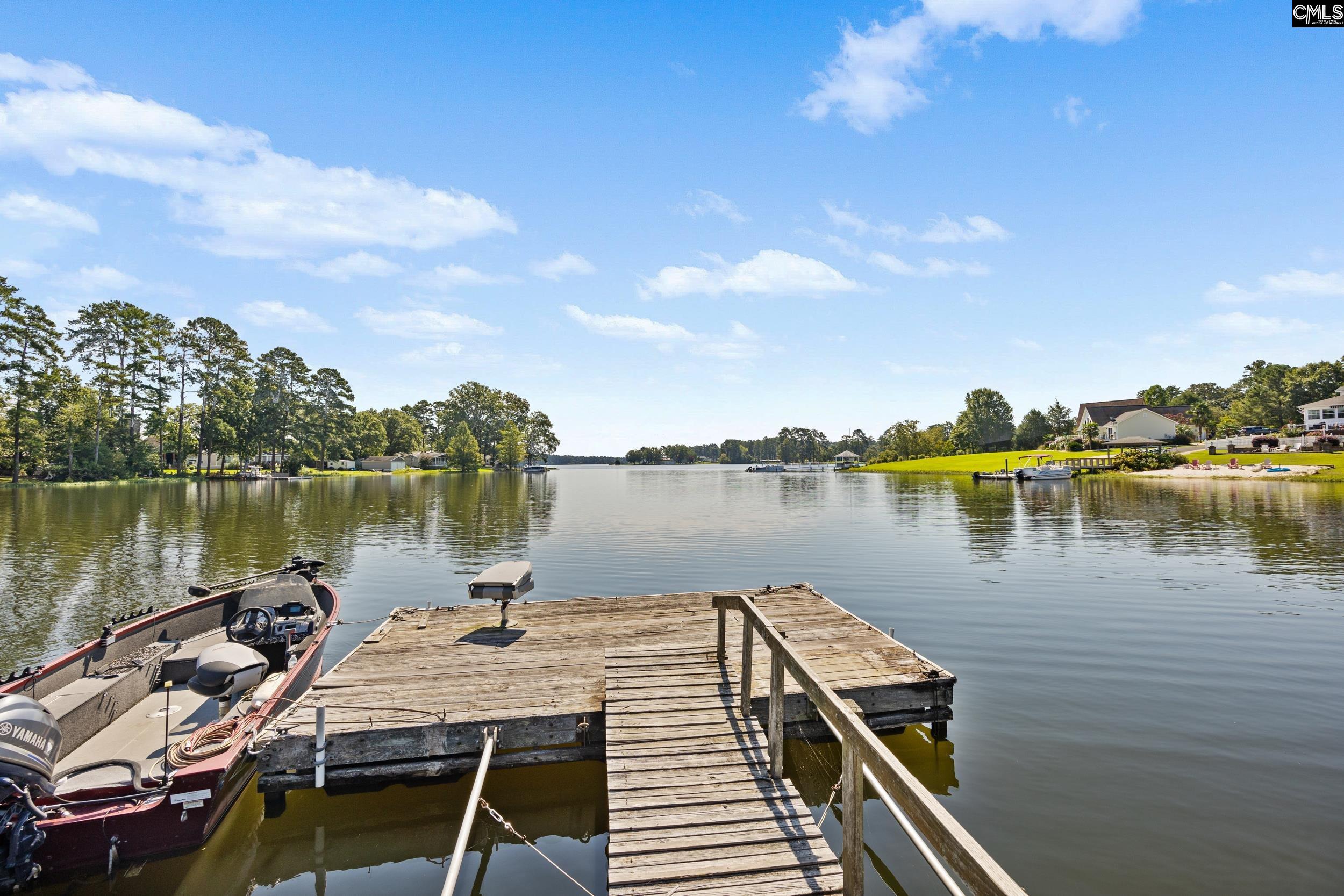 255 Mallard Cove Road Prosperity, SC 29127 - Photo 10 of 92