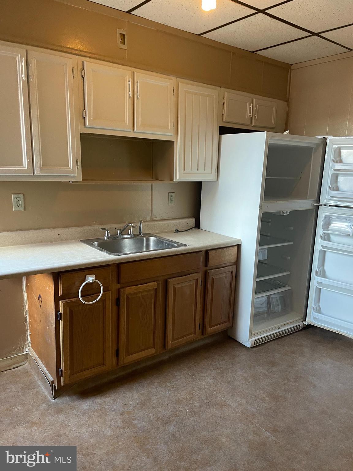 1116 Robeson Street Reading, PA 19604 - Photo 11 of 17 2nd fl
