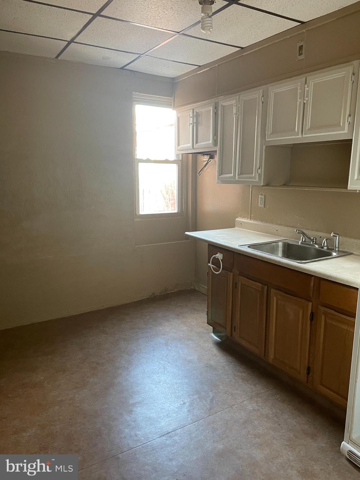 1116 Robeson Street Reading, PA 19604 - Photo 12 of 17 2nd fl
