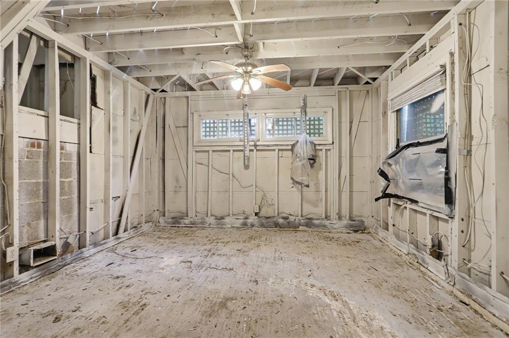 3435 Misty Valley Road Decatur, GA 30032 - Photo 22 of 28 Gallery Image 22