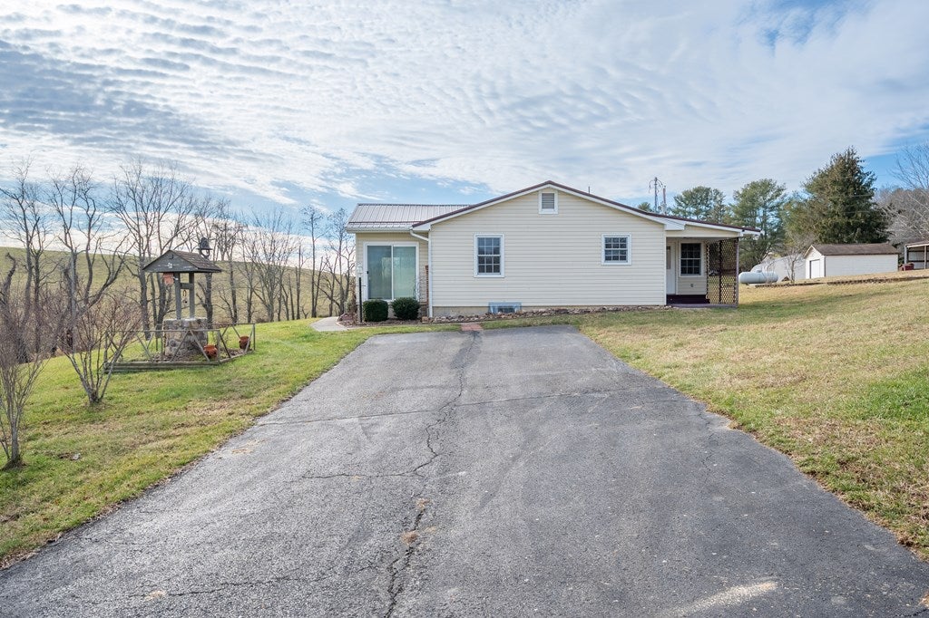 3549 Old Baltimore Road Draper, VA 24324 - Photo 59 of 74 Gallery Image 59