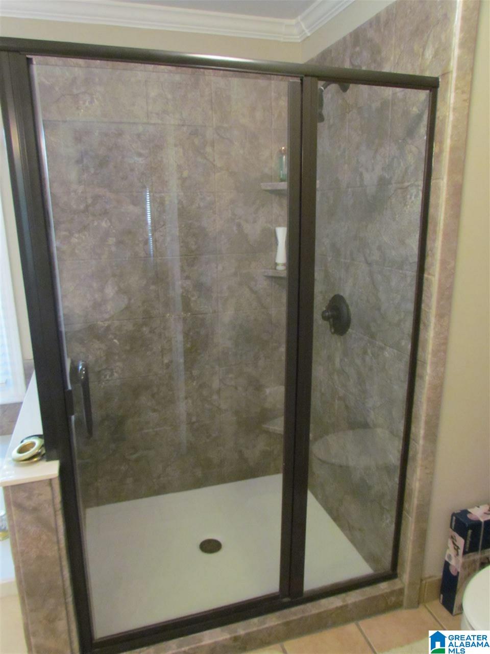 495 Raspberry Road Birmingham, AL 35244 - Photo 21 of 36