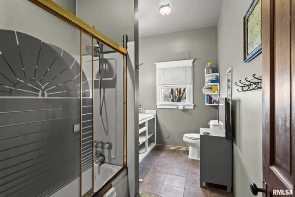 $89,900 | 227 North Walnut Street, Maroa, IL 61756