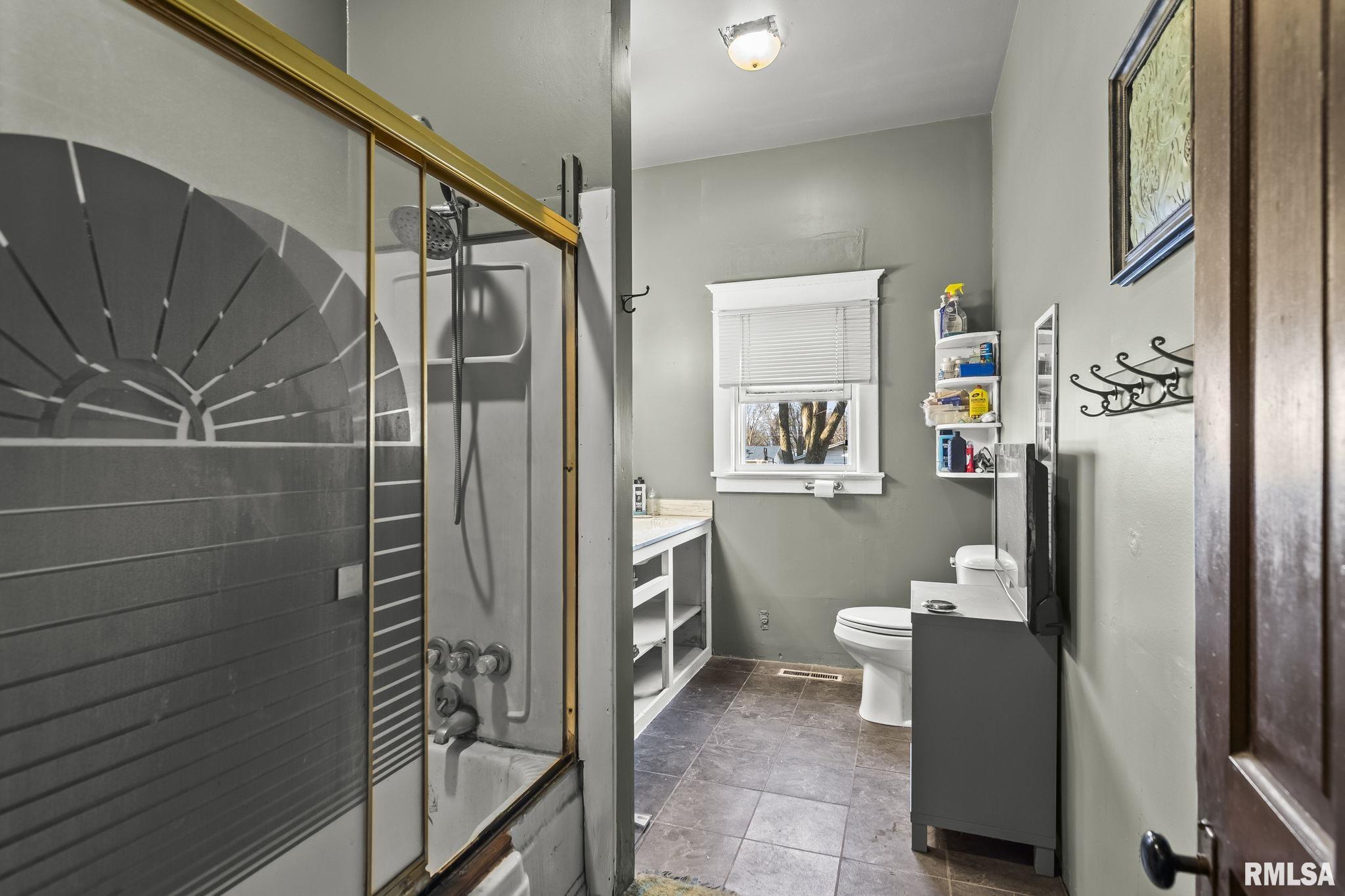 227 North Walnut Street Maroa, IL 61756 - Photo 18 of 43