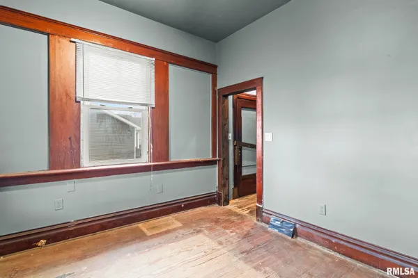 $89,900 | 227 North Walnut Street, Maroa, IL 61756
