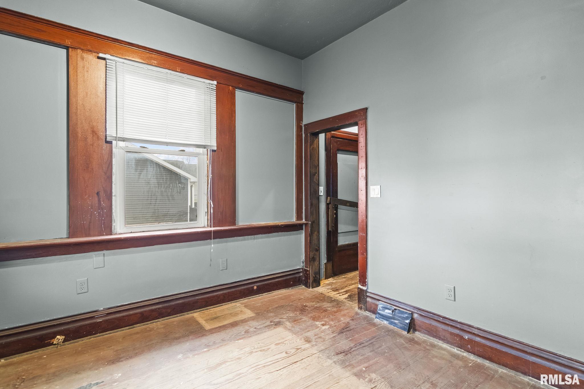 227 North Walnut Street Maroa, IL 61756 - Photo 22 of 43