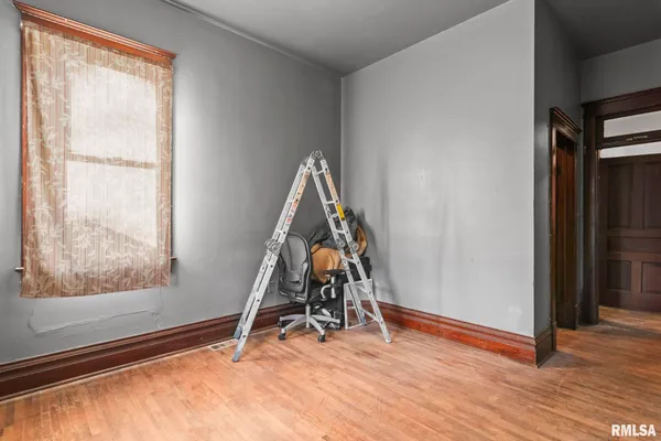 $80,000 | 227 North Walnut Street, Maroa, IL 61756