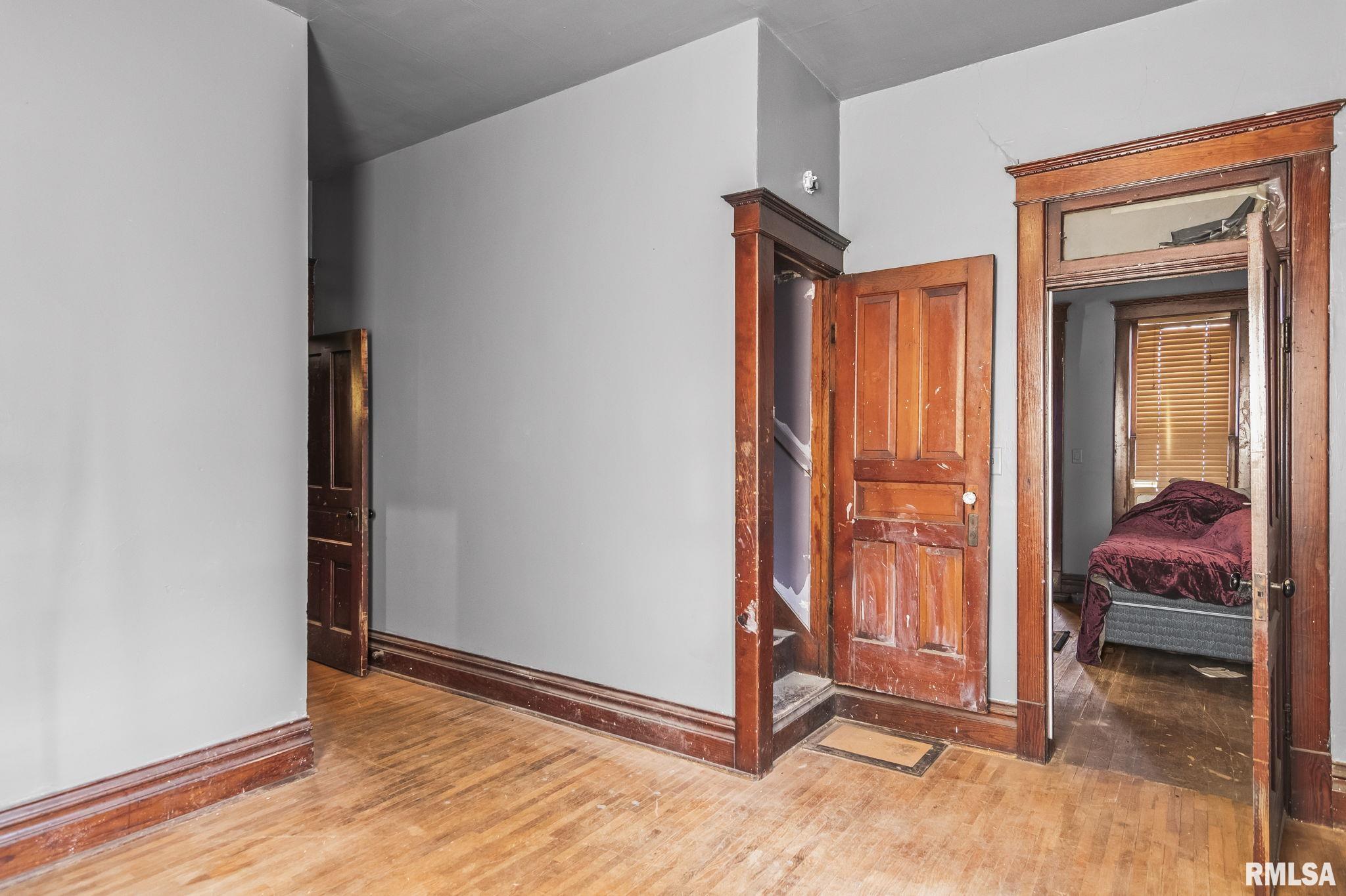 227 North Walnut Street Maroa, IL 61756 - Photo 24 of 43