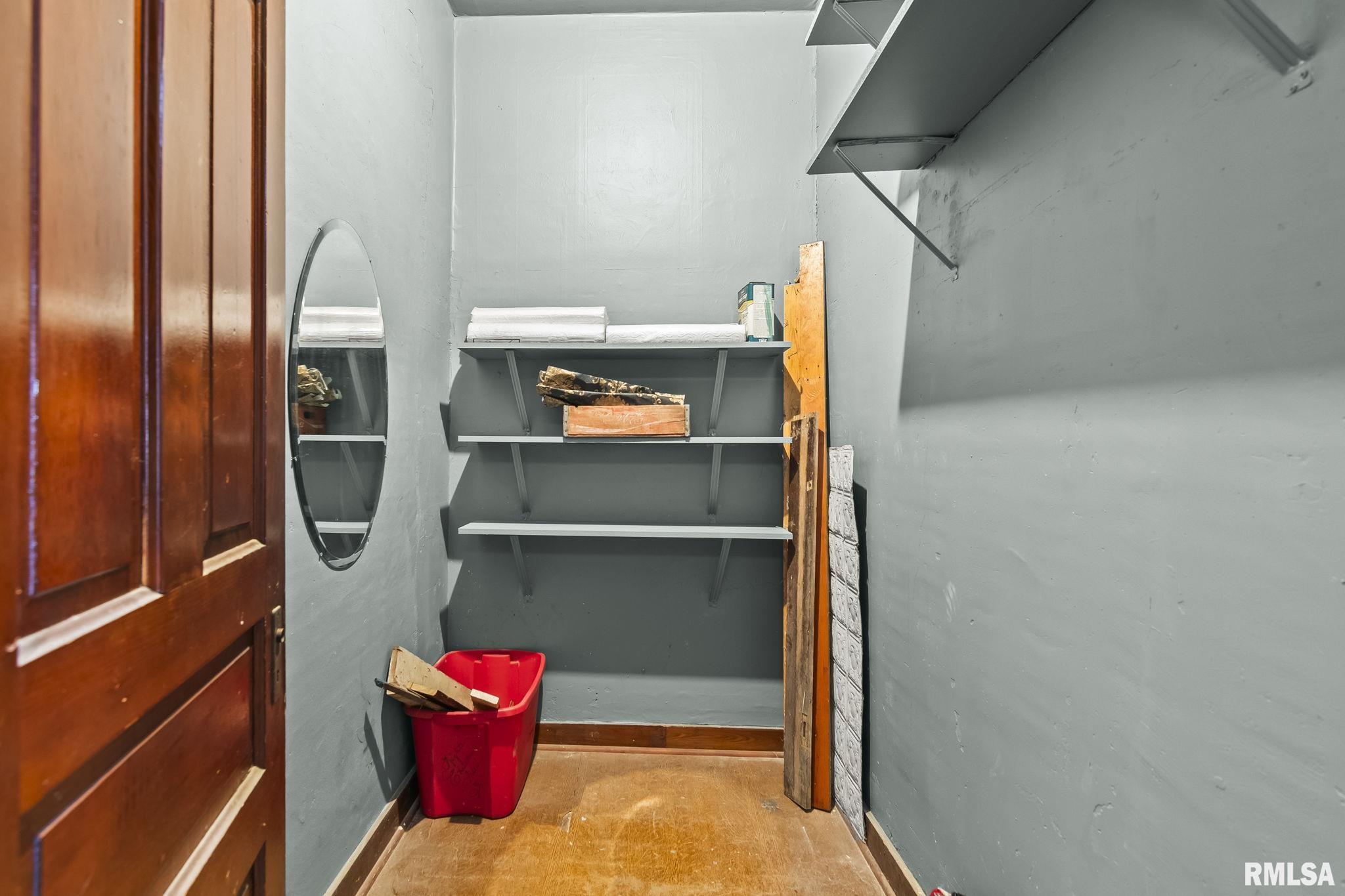 227 North Walnut Street Maroa, IL 61756 - Photo 25 of 43