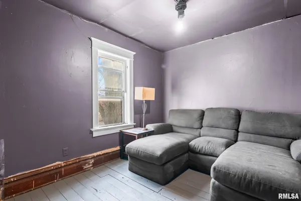 $80,000 | 227 North Walnut Street, Maroa, IL 61756