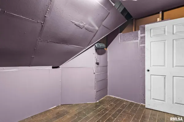 $84,900 | 227 North Walnut Street, Maroa, IL 61756