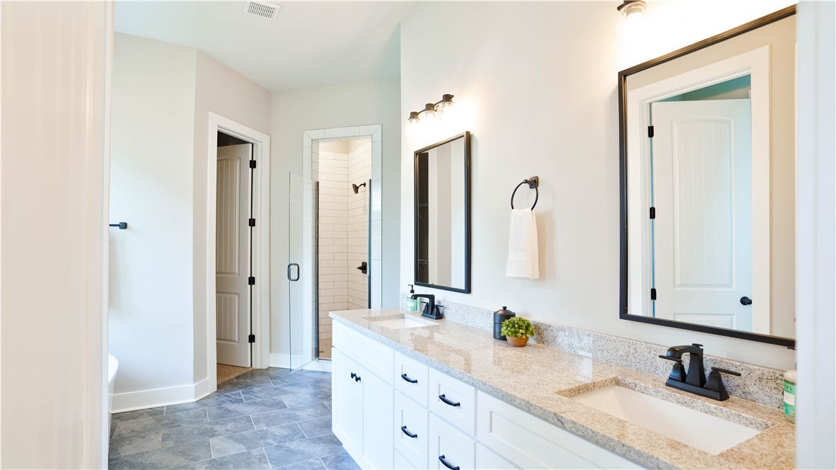1211 Ruth Way Auburn, AL 36830 - Photo 15 of 37 Gallery Image 15