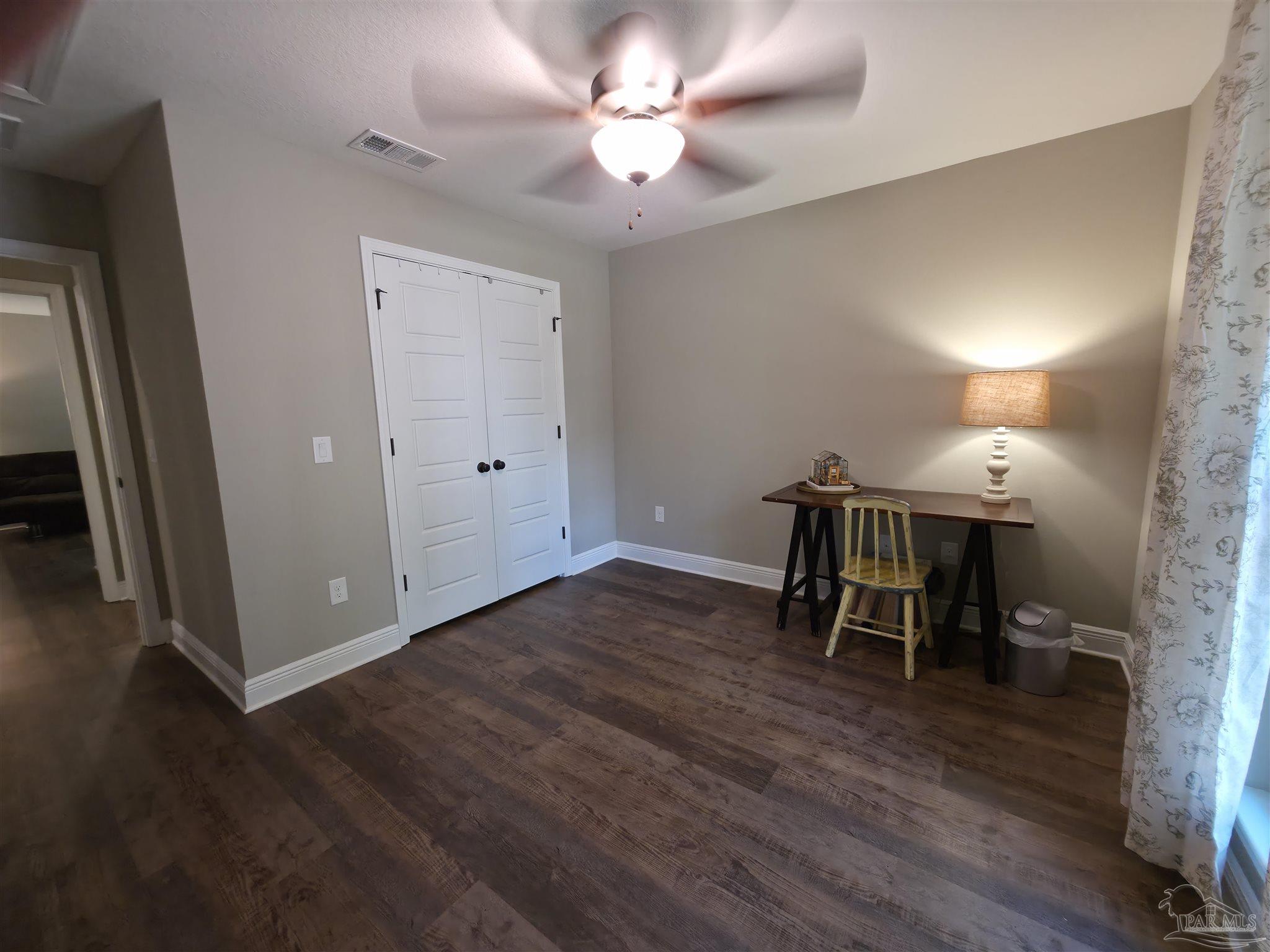 9330 Gibson Road Molino, FL 32577 - Photo 29 of 37 Gallery Image 29