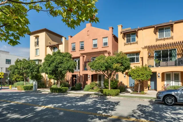 $1,488,000 | 367 Derby Avenue, San Mateo, CA 94403