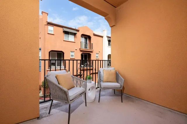 $1,488,000 | 367 Derby Avenue, San Mateo, CA 94403