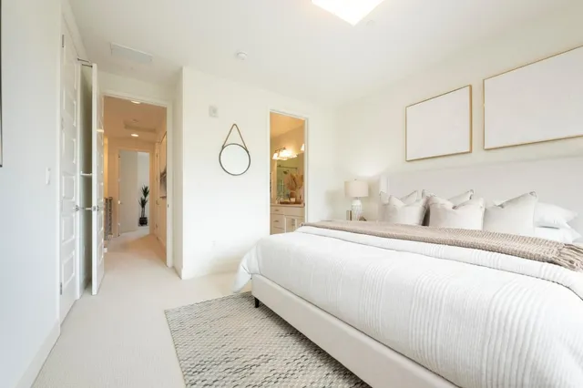 $1,488,000 | 367 Derby Avenue, San Mateo, CA 94403