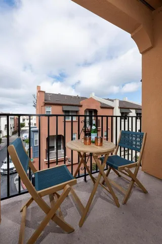 $1,488,000 | 367 Derby Avenue, San Mateo, CA 94403