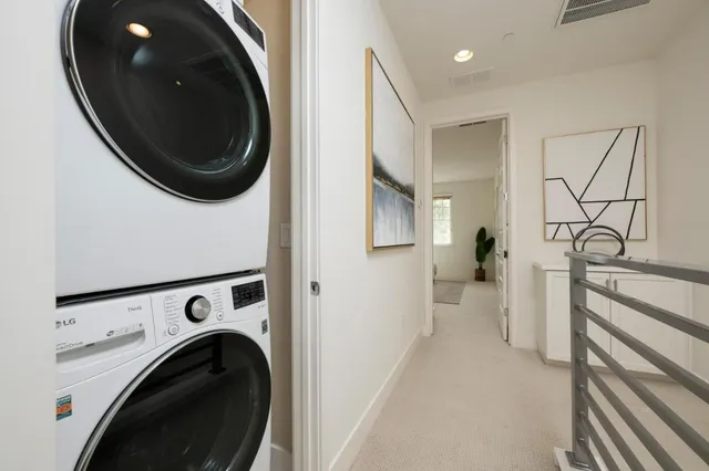 $1,488,000 | 367 Derby Avenue, San Mateo, CA 94403