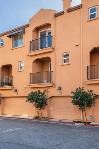 $1,488,000 | 367 Derby Avenue, San Mateo, CA 94403