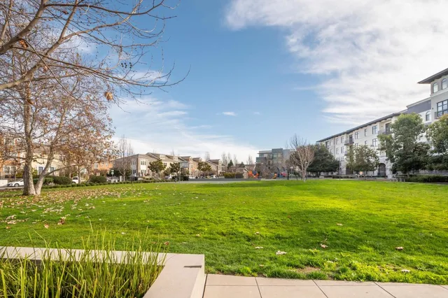 $1,488,000 | 367 Derby Avenue, San Mateo, CA 94403