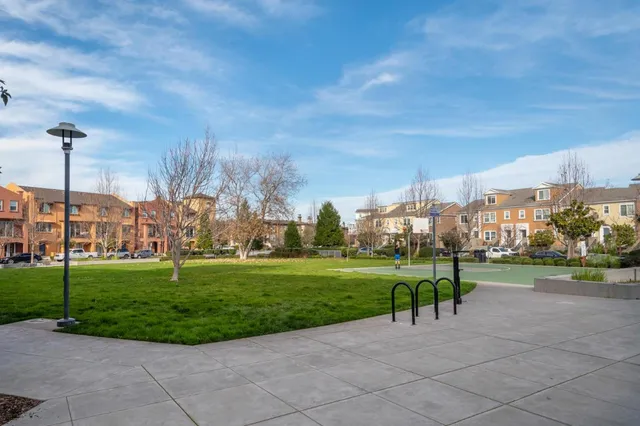 $1,488,000 | 367 Derby Avenue, San Mateo, CA 94403