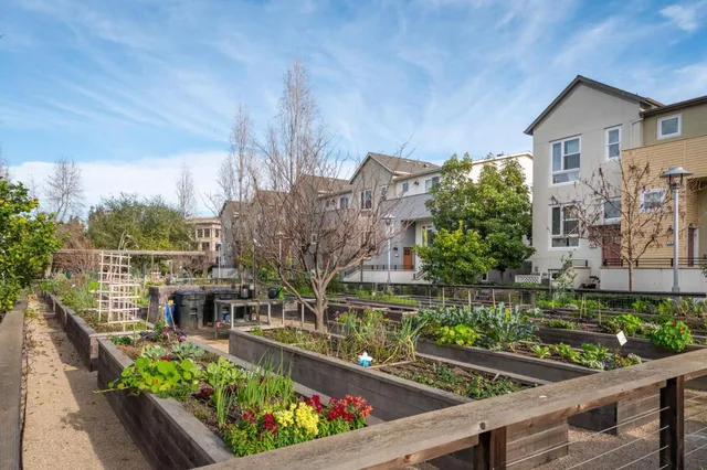 $1,488,000 | 367 Derby Avenue, San Mateo, CA 94403