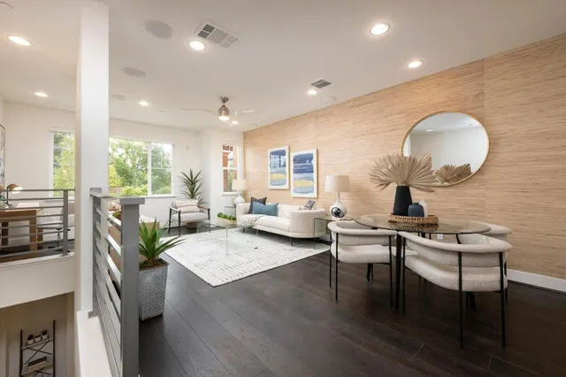 $1,488,000 | 367 Derby Avenue, San Mateo, CA 94403