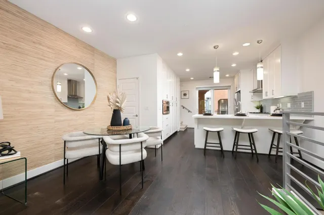 $1,488,000 | 367 Derby Avenue, San Mateo, CA 94403