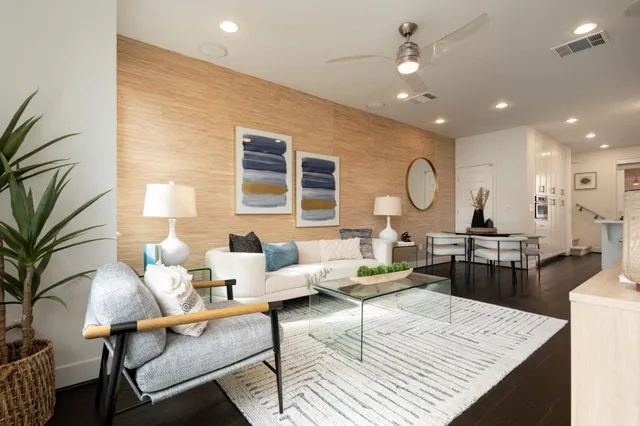 $1,488,000 | 367 Derby Avenue, San Mateo, CA 94403