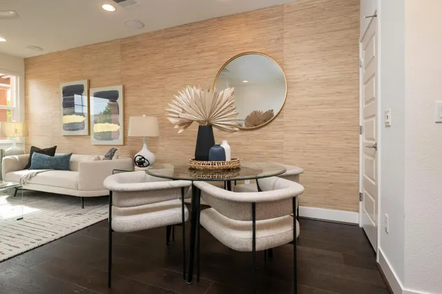 $1,488,000 | 367 Derby Avenue, San Mateo, CA 94403