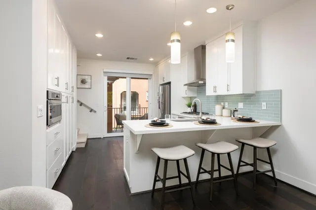 $1,488,000 | 367 Derby Avenue, San Mateo, CA 94403