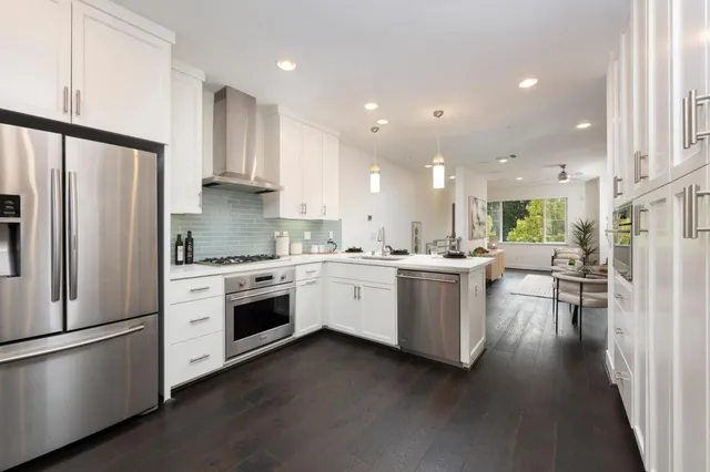 $1,488,000 | 367 Derby Avenue, San Mateo, CA 94403